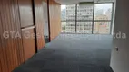 Foto 6 de Sala Comercial para alugar, 240m² em Jardim São Bento, São Paulo