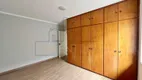 Foto 33 de Casa com 3 Quartos à venda, 178m² em PARQUE NOVA SUICA, Valinhos