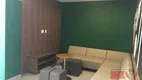 Foto 47 de Apartamento com 2 Quartos à venda, 62m² em Vila Ema, São Paulo