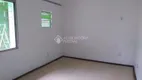 Foto 11 de Casa com 3 Quartos à venda, 62m² em Cidade Verde, Eldorado do Sul