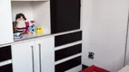 Foto 6 de Apartamento com 3 Quartos à venda, 90m² em Santo Antônio, Belo Horizonte