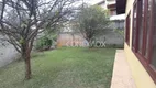 Foto 71 de Casa de Condomínio com 3 Quartos à venda, 250m² em Parque Taquaral, Campinas