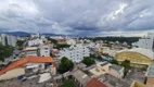 Foto 3 de Cobertura com 4 Quartos à venda, 155m² em Santa Inês, Belo Horizonte