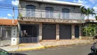 Foto 3 de Imóvel Comercial com 4 Quartos para alugar, 284m² em Centro, Ribeirão Preto
