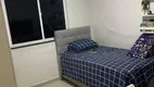 Foto 12 de Casa com 3 Quartos à venda, 190m² em Passaré, Fortaleza