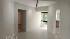 Foto 2 de Apartamento com 3 Quartos à venda, 115m² em Vila Andrade, São Paulo