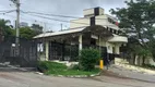 Foto 31 de Casa de Condomínio com 3 Quartos à venda, 230m² em Paysage Clair, Vargem Grande Paulista