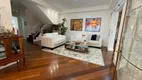 Foto 7 de Casa de Condomínio com 3 Quartos à venda, 270m² em Granja Julieta, São Paulo