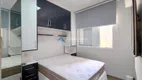 Foto 11 de Apartamento com 2 Quartos para alugar, 54m² em Cambuí, Campinas