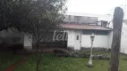 Foto 4 de Casa com 4 Quartos para alugar, 470m² em Vila Pires, Santo André