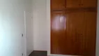 Foto 13 de Casa com 3 Quartos à venda, 160m² em Loteamento Santo Antônio, Itatiba