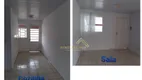 Foto 3 de Casa de Condomínio com 2 Quartos à venda, 48m² em Nações, Fazenda Rio Grande