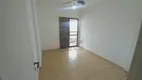 Foto 11 de Apartamento com 3 Quartos à venda, 151m² em Centro, Ribeirão Preto