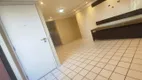 Foto 36 de Apartamento com 3 Quartos para alugar, 96m² em Boa Viagem, Recife