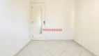 Foto 25 de Sobrado com 3 Quartos à venda, 90m² em Vila Matilde, São Paulo