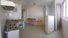 Foto 10 de Apartamento com 2 Quartos para alugar, 82m² em Jardim Paulista, São Paulo