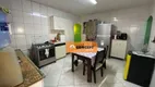 Foto 12 de Casa com 2 Quartos à venda, 129m² em Vila Amorim, Suzano