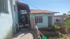 Foto 3 de Casa com 3 Quartos à venda, 150m² em Veneza, Ribeirão das Neves