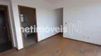 Foto 3 de Apartamento com 3 Quartos à venda, 80m² em Nova Floresta, Belo Horizonte