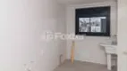 Foto 14 de Apartamento com 2 Quartos à venda, 89m² em Petrópolis, Porto Alegre