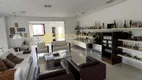Foto 3 de Apartamento com 4 Quartos à venda, 336m² em Horto Florestal, Salvador