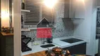 Foto 6 de Apartamento com 3 Quartos à venda, 85m² em Vila Santo Estéfano, São Paulo