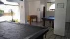 Foto 26 de Apartamento com 2 Quartos à venda, 70m² em Vila São Francisco, São Paulo