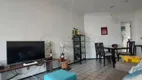 Foto 3 de Apartamento com 3 Quartos à venda, 110m² em Parnamirim, Recife