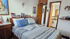 Foto 17 de Apartamento com 3 Quartos à venda, 83m² em Bairro Novo, Olinda