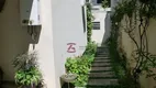 Foto 5 de Casa com 4 Quartos à venda, 400m² em Vila Madalena, São Paulo