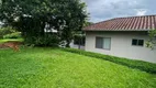 Foto 10 de Casa com 3 Quartos à venda, 280m² em Glória, Joinville