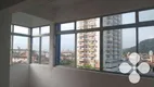 Foto 4 de Apartamento com 1 Quarto à venda, 93m² em Centro, São Vicente