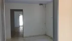 Foto 2 de Casa com 3 Quartos à venda, 276m² em Planalto, Araçatuba