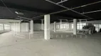 Foto 12 de Imóvel Comercial para alugar, 900m² em Brooklin, São Paulo