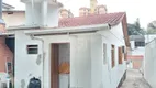 Foto 8 de Casa com 2 Quartos à venda, 94m² em Teresópolis, Porto Alegre
