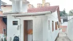 Foto 8 de Casa com 2 Quartos à venda, 96m² em Teresópolis, Porto Alegre