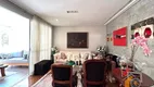 Foto 9 de Apartamento com 4 Quartos à venda, 234m² em Brooklin, São Paulo