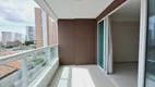Foto 15 de Apartamento com 3 Quartos à venda, 112m² em Engenheiro Luciano Cavalcante, Fortaleza