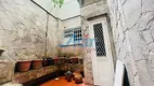 Foto 33 de Apartamento com 1 Quarto para alugar, 121m² em Tijuca, Rio de Janeiro