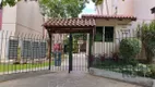 Foto 20 de Apartamento com 2 Quartos à venda, 70m² em Jardim do Salso, Porto Alegre
