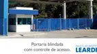 Foto 5 de Galpão/Depósito/Armazém para alugar, 1685m² em Sitio Moenda, Itatiba