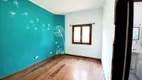 Foto 21 de Casa de Condomínio com 5 Quartos à venda, 360m² em São Fernando Residência, Barueri