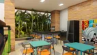 Foto 6 de Apartamento com 3 Quartos à venda, 78m² em Parquelândia, Fortaleza