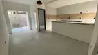 Foto 4 de Casa com 2 Quartos à venda, 54m² em Nossa Senhora da Conceição, Paulista