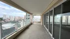 Foto 14 de Apartamento com 4 Quartos à venda, 265m² em Santana, São Paulo