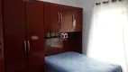 Foto 21 de Casa com 3 Quartos à venda, 165m² em Condominio Maracana, Santo André
