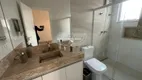 Foto 25 de Casa de Condomínio com 4 Quartos à venda, 219m² em Pompéia, Piracicaba