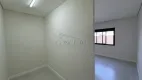 Foto 26 de Casa de Condomínio com 3 Quartos à venda, 159m² em Jardim São Francisco, Piracicaba