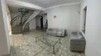 Foto 5 de Ponto Comercial para alugar, 540m² em São Pedro, Belo Horizonte