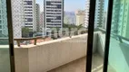 Foto 9 de Apartamento com 3 Quartos à venda, 192m² em Aclimação, São Paulo